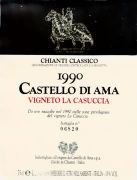 Chianti_Ama_Cassucia 90